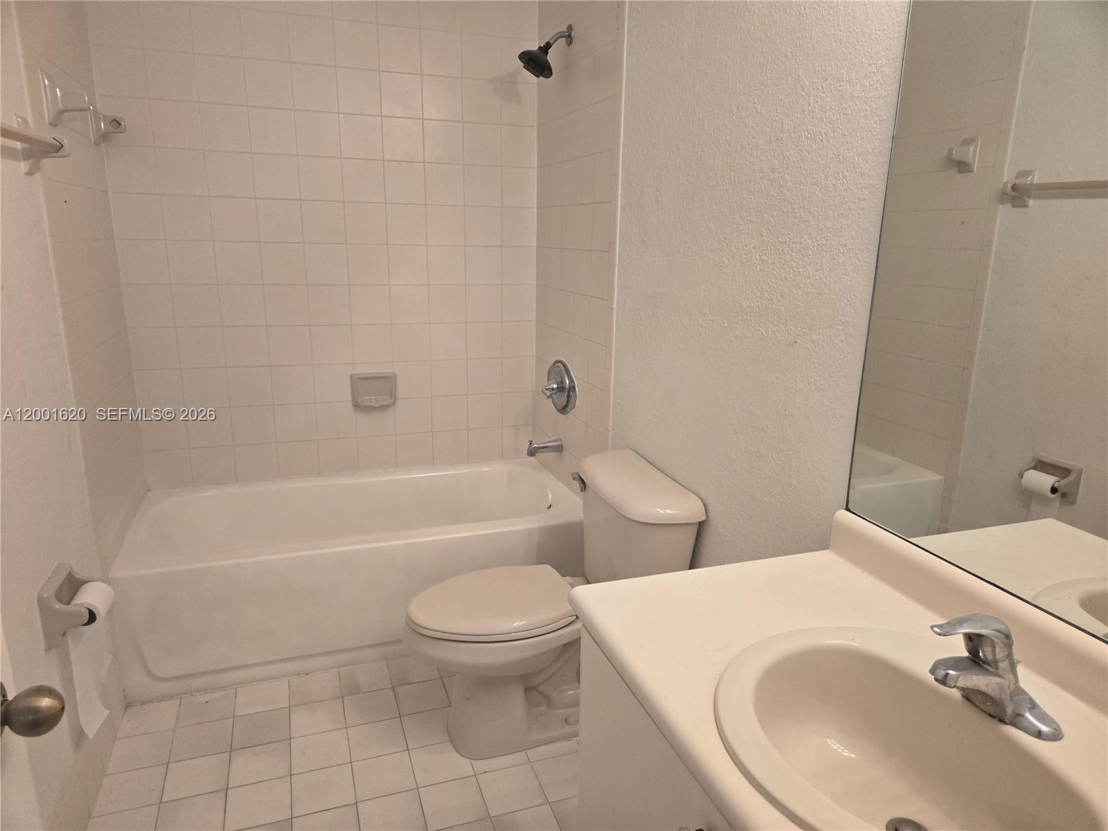 SHOMA CONDO AT KEYSCOVE C - Residential Lease