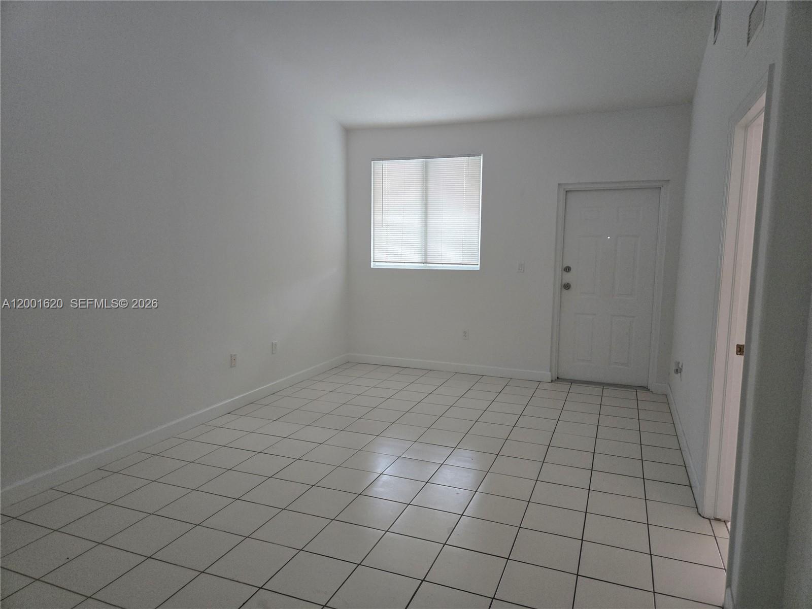 SHOMA CONDO AT KEYSCOVE C - Residential Lease