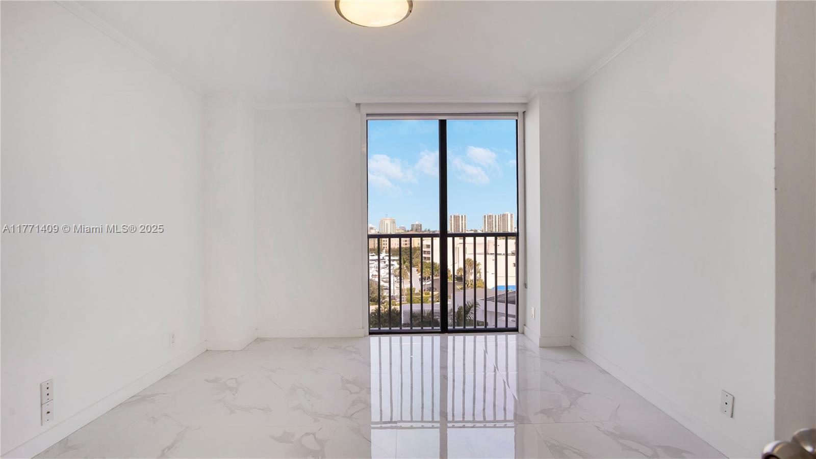 TURNBERRY ISLE CONDO - Residential