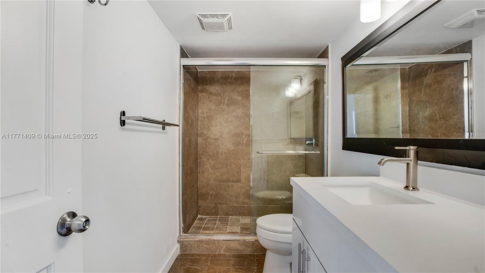 TURNBERRY ISLE CONDO - Residential
