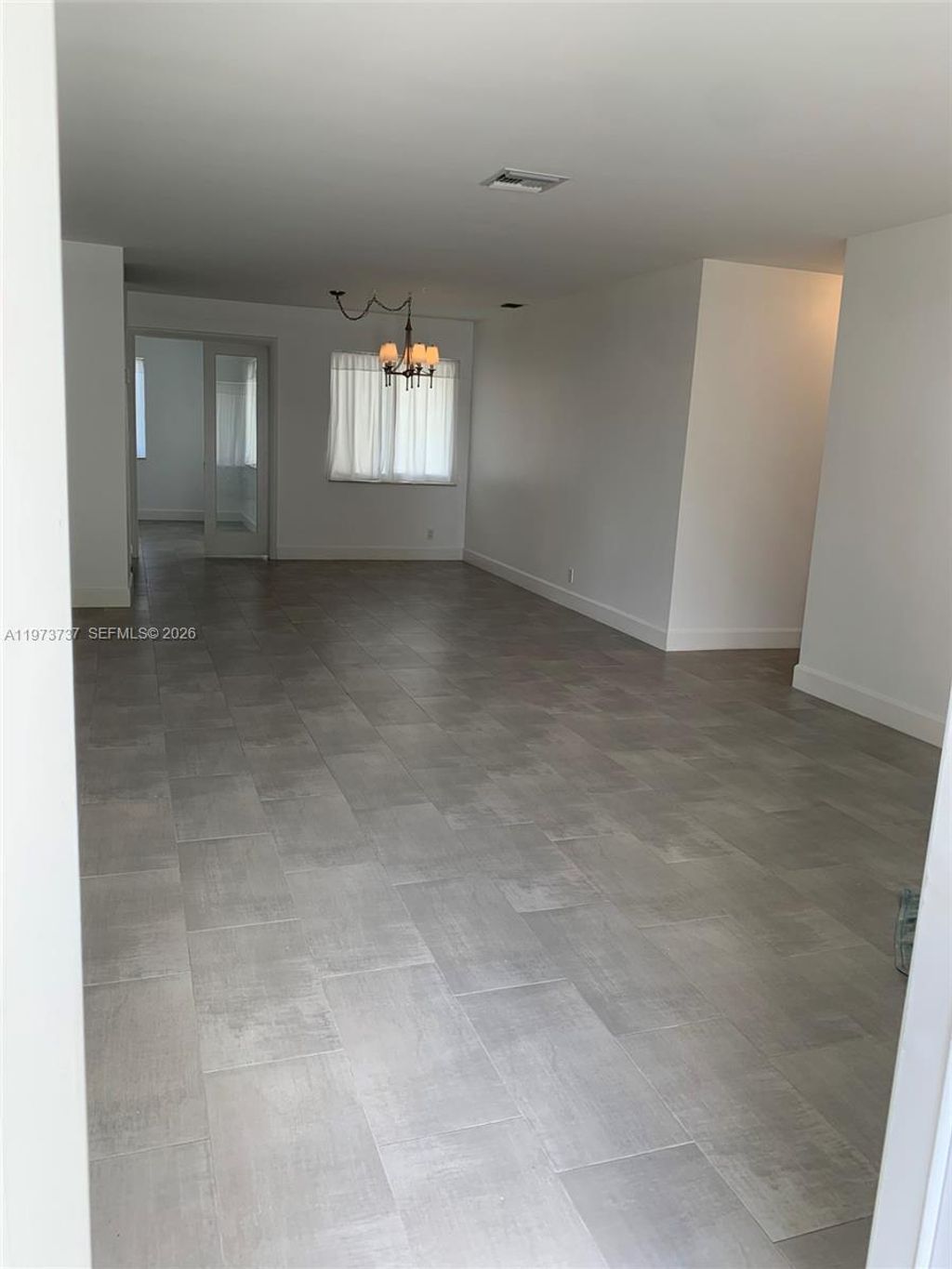 Photo of 4411 W Broward Blvd, Plantation, FL 33317 (MLS # A11973737)