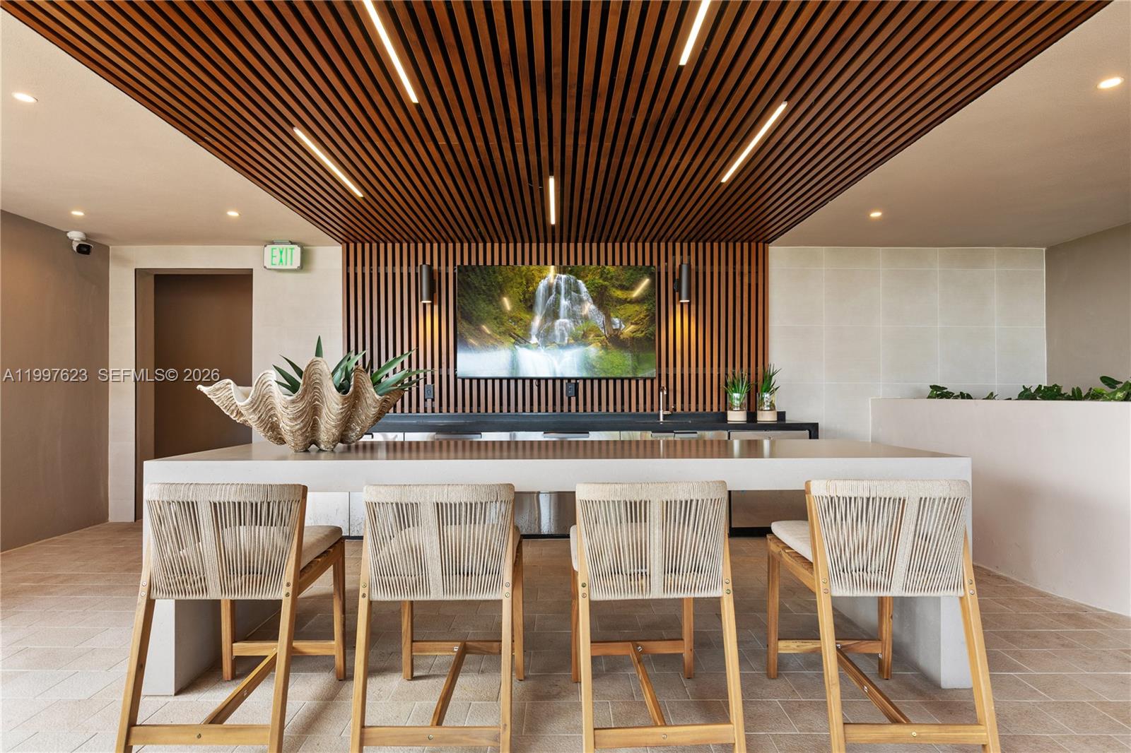 Arbor Coconut Grove - Residential