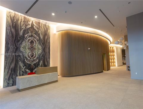 3034 Oak Avenue 504 Coconut Grove FL 33133