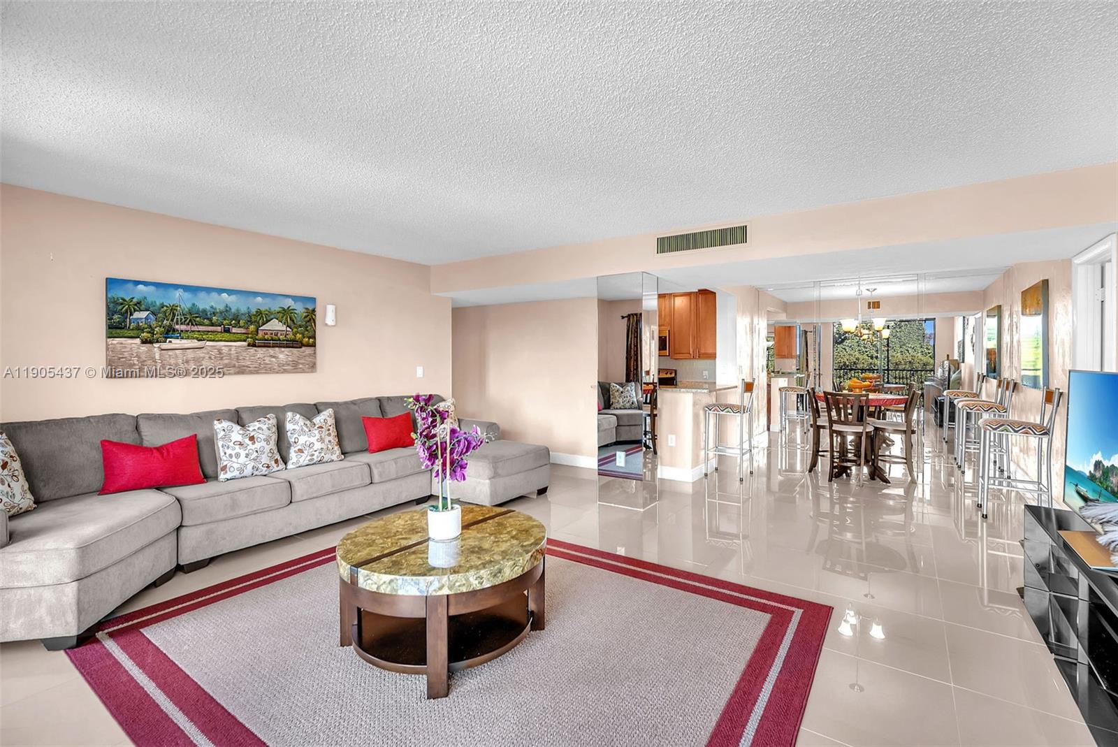 View photos, virtual tours, details... 5570 NW 44th St 401A