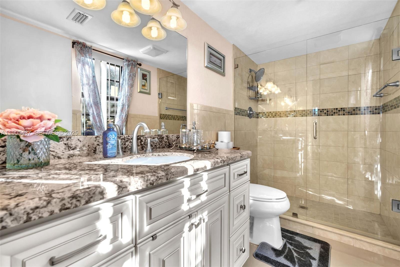 INVERWOOD CONDO - Residential