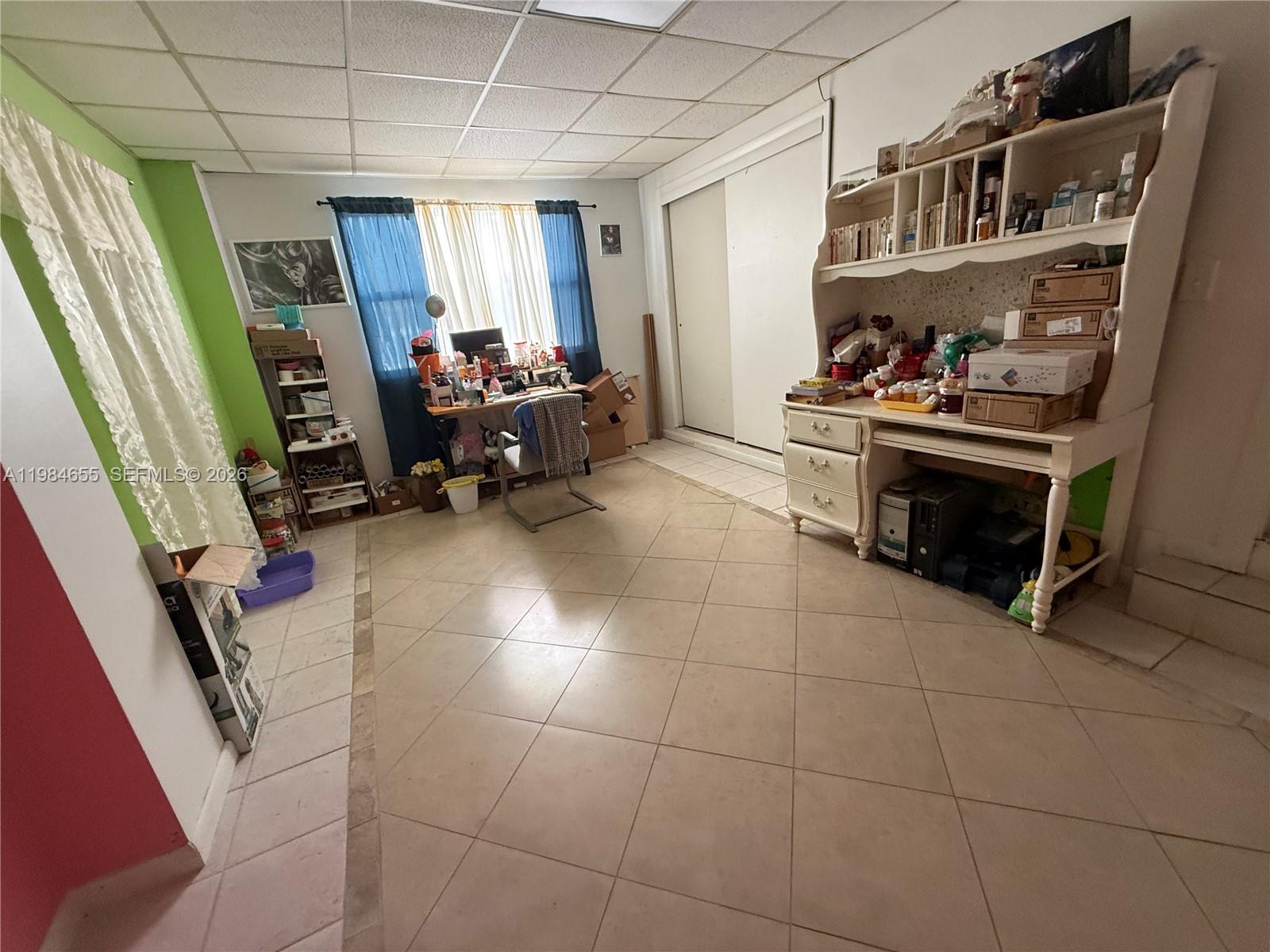 SKY VISTA - Residential