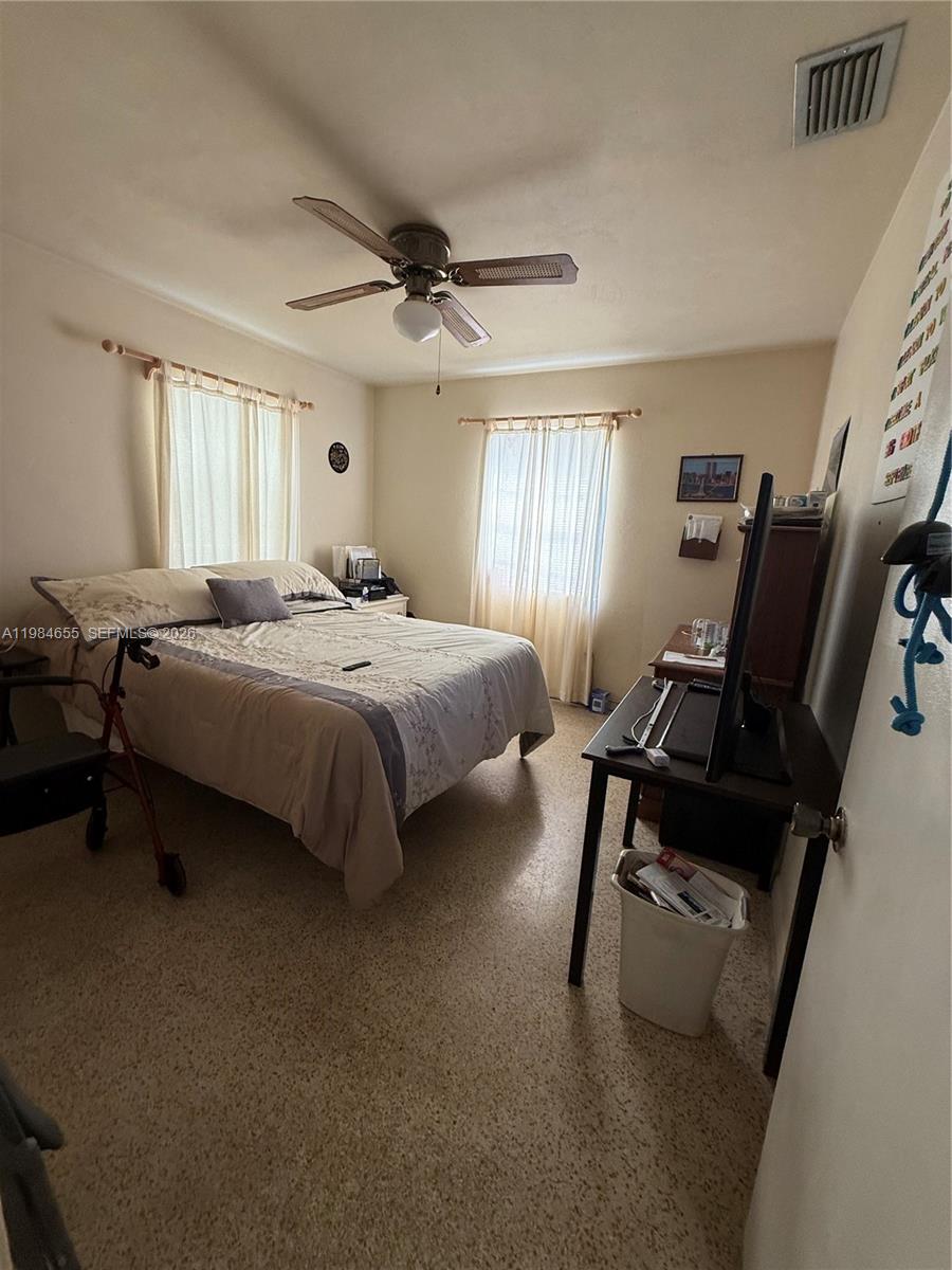 SKY VISTA - Residential