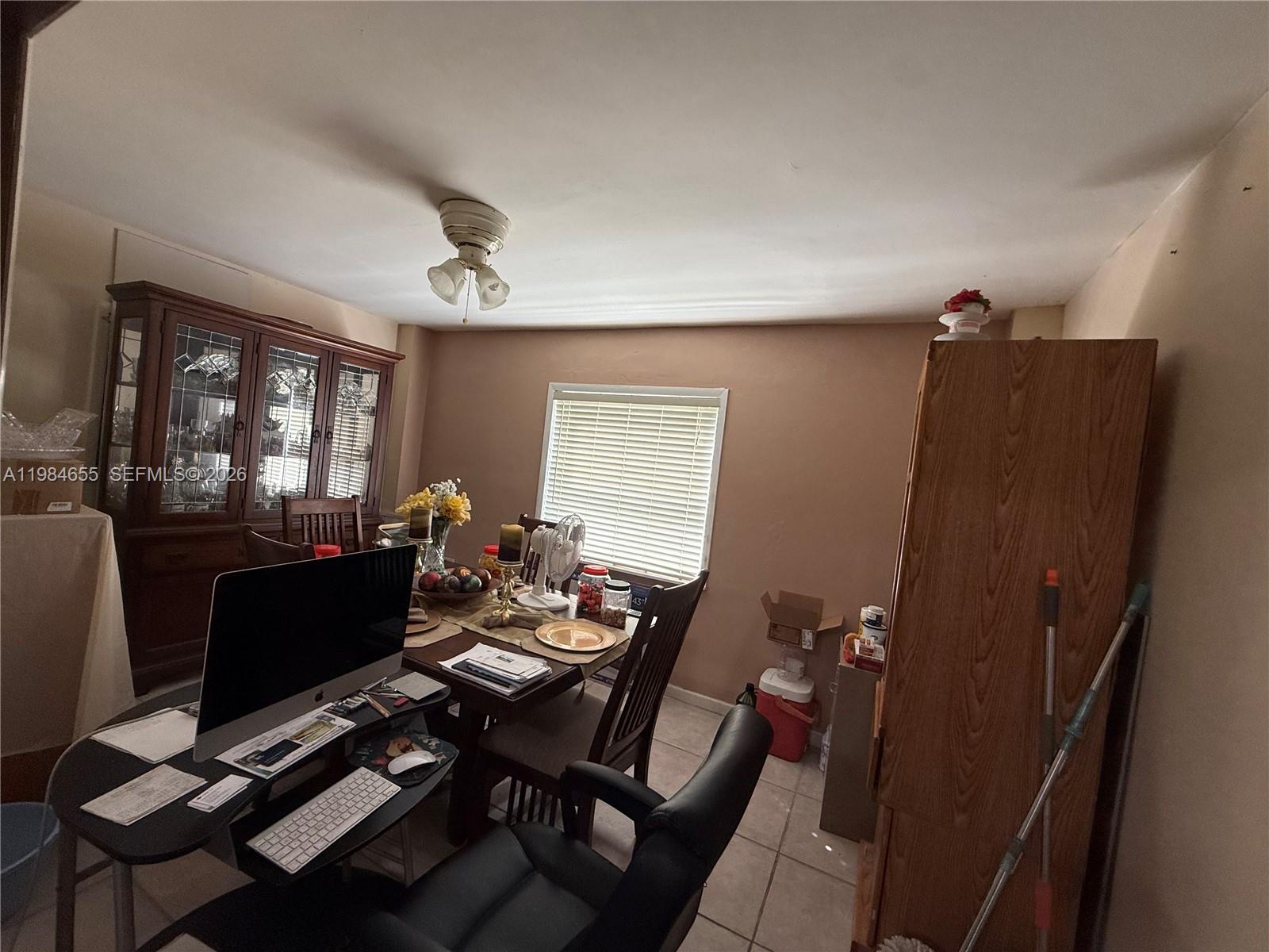 SKY VISTA - Residential