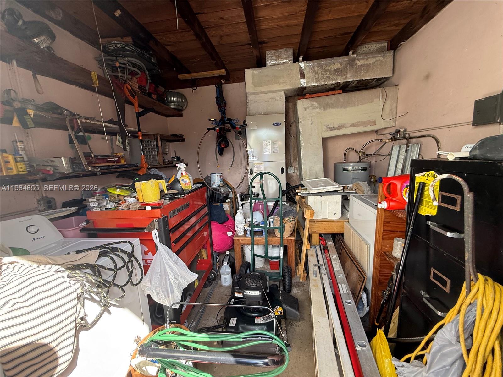 SKY VISTA - Residential