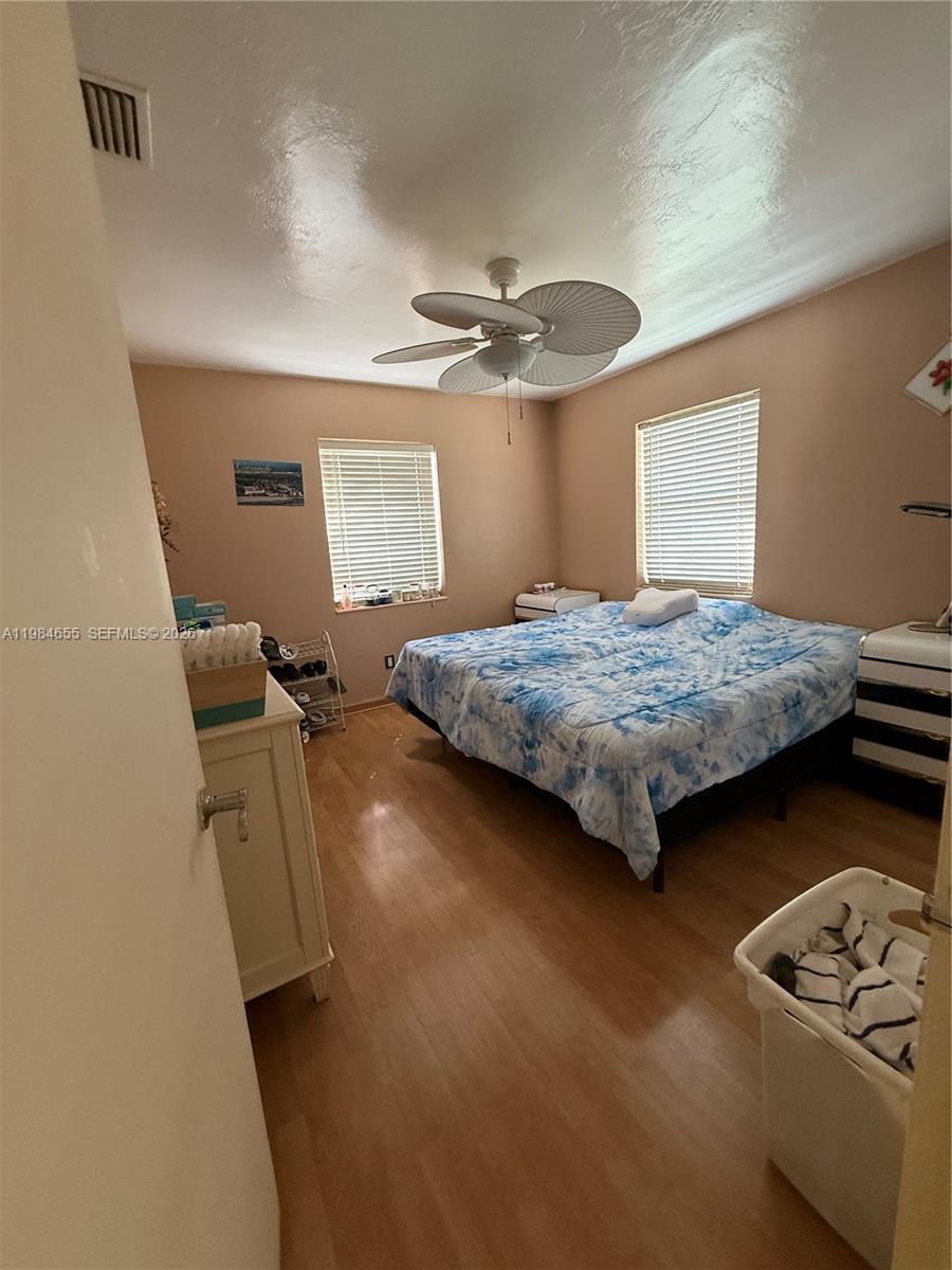 SKY VISTA - Residential