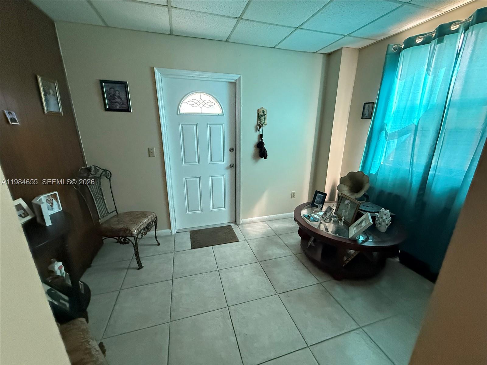 SKY VISTA - Residential