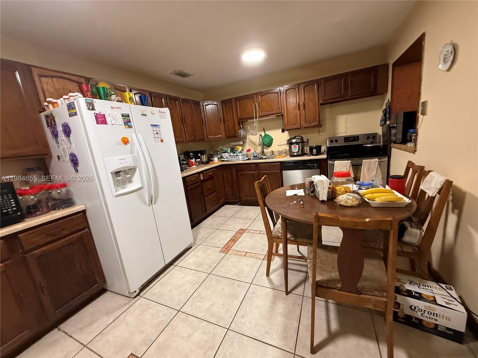 SKY VISTA - Residential