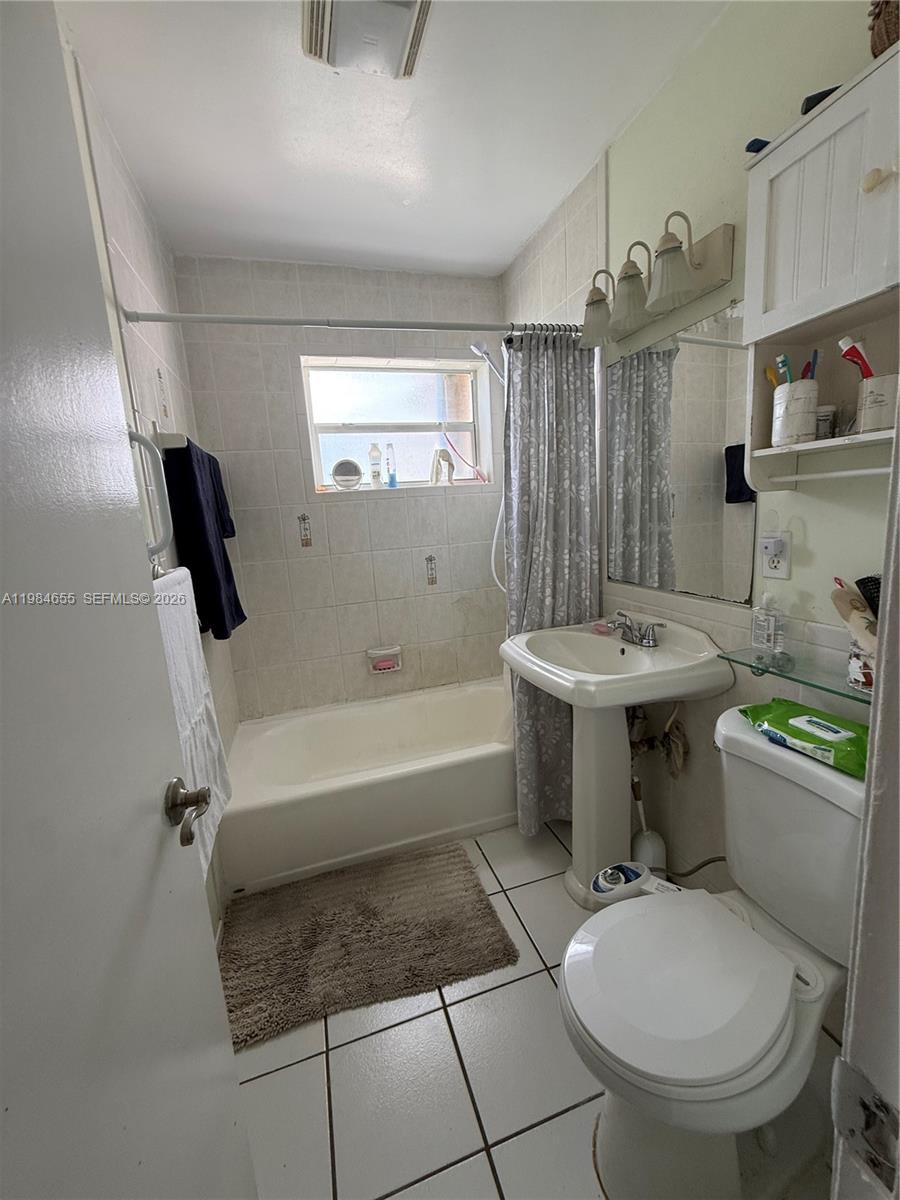 SKY VISTA - Residential