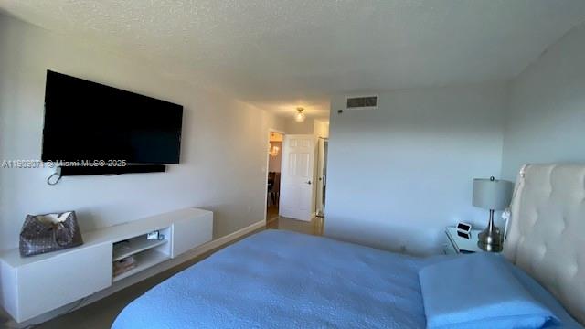 PARK PLACE CONDOMINIUM - Residential Lease