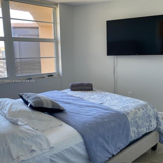 PARK PLACE CONDOMINIUM - Residential Lease