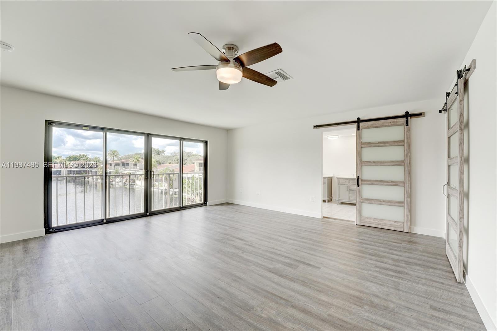 MIAMI LAKES - LAKE SANDRA - Residential Lease