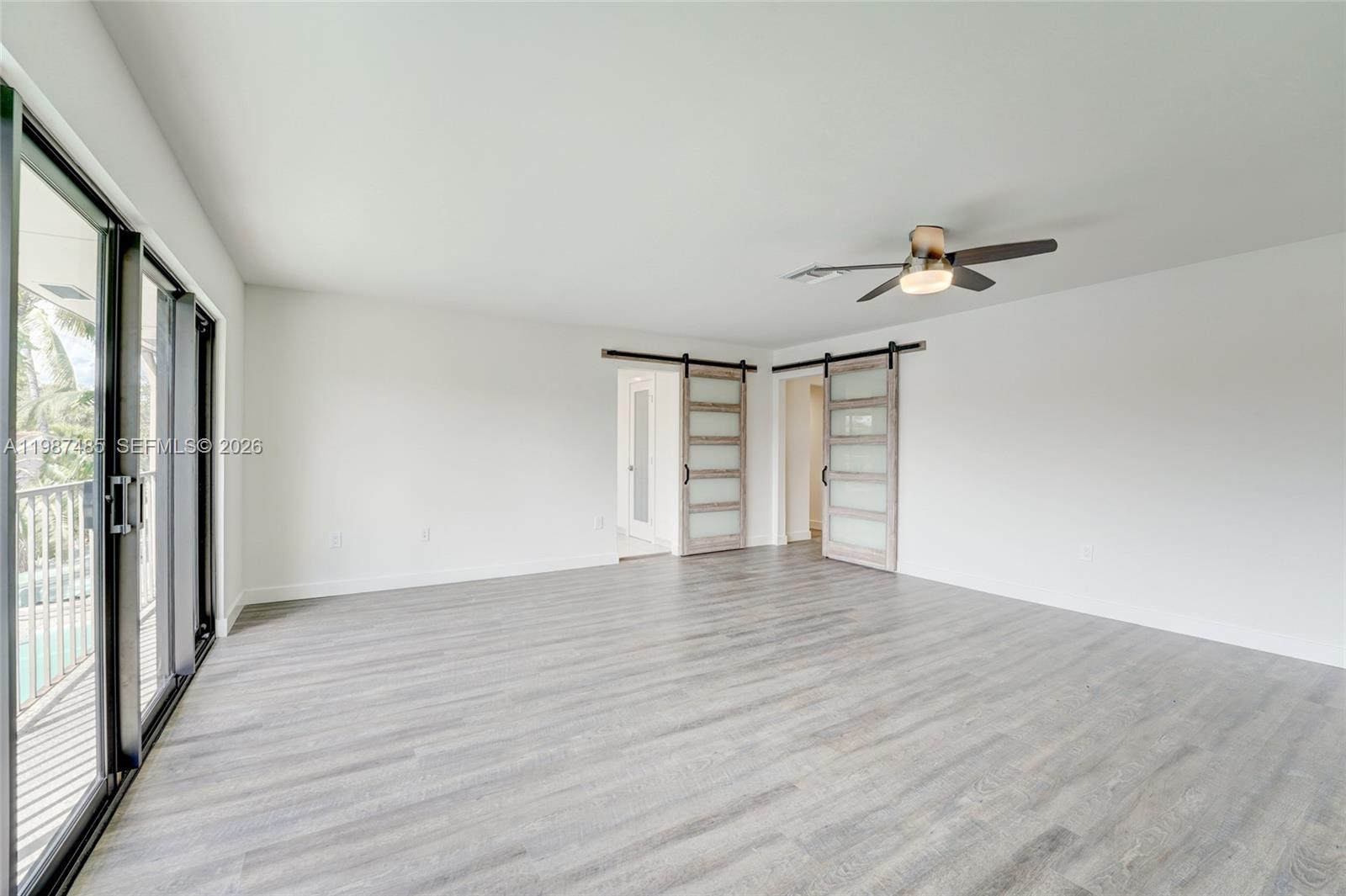 MIAMI LAKES - LAKE SANDRA - Residential Lease