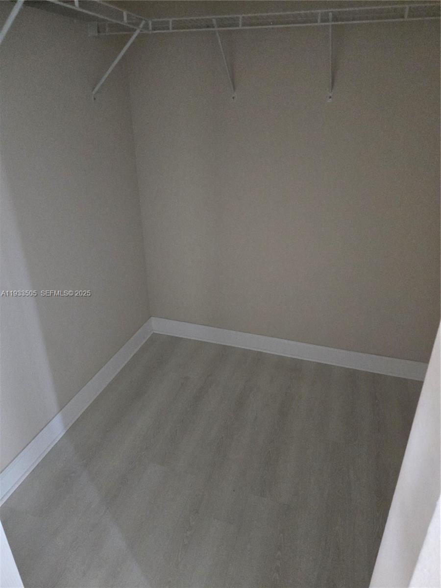 Baywinds of Abaco - Residential