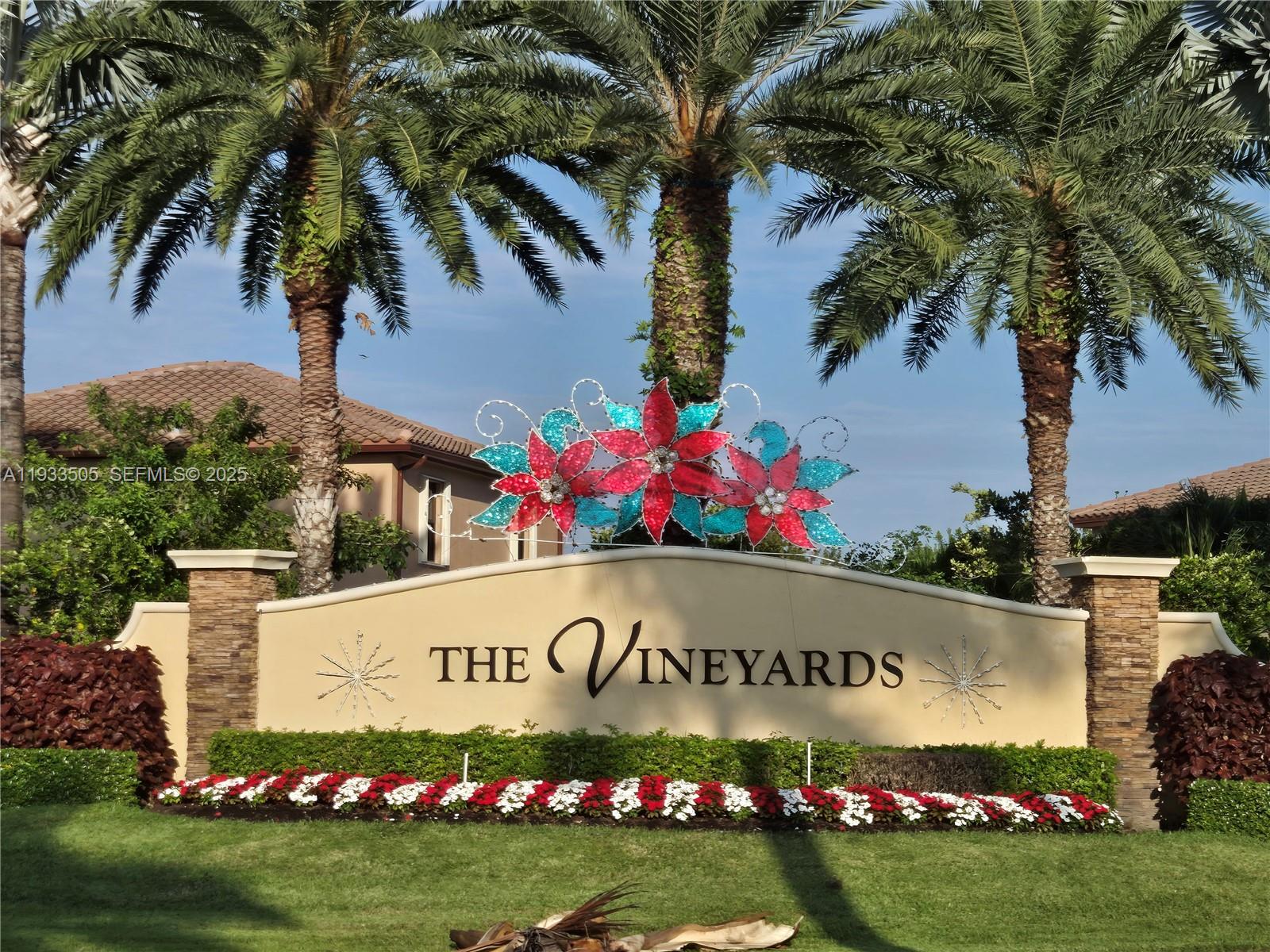 Baywinds of Abaco - Residential