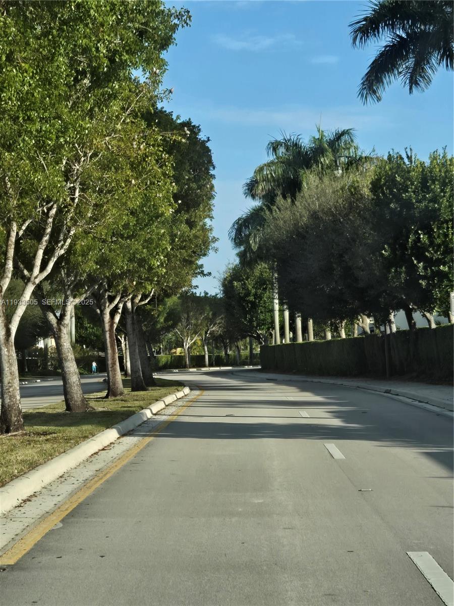 Baywinds of Abaco - Residential