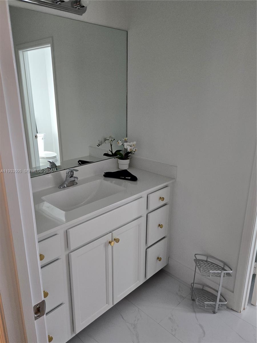 Baywinds of Abaco - Residential