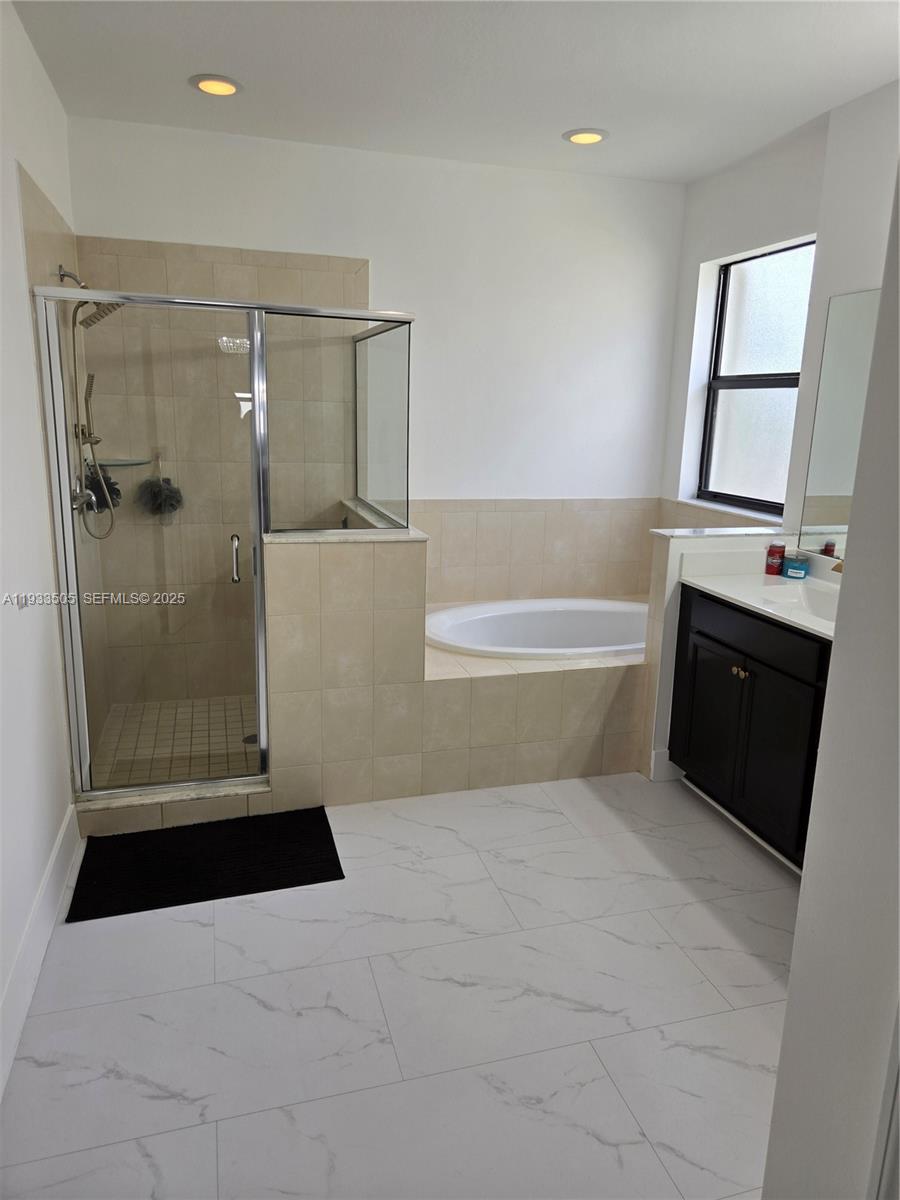 Baywinds of Abaco - Residential