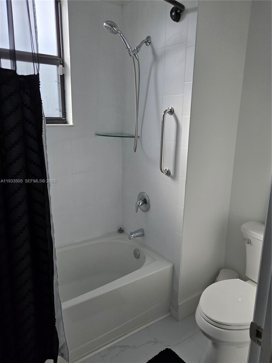 Baywinds of Abaco - Residential