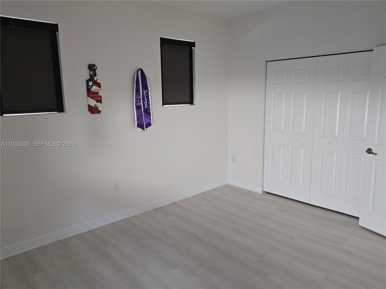 Baywinds of Abaco - Residential