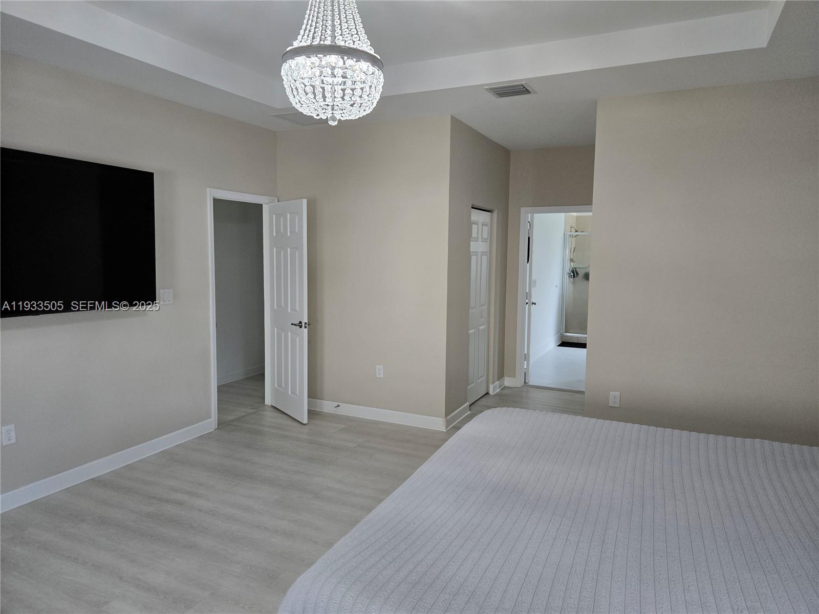 Baywinds of Abaco - Residential