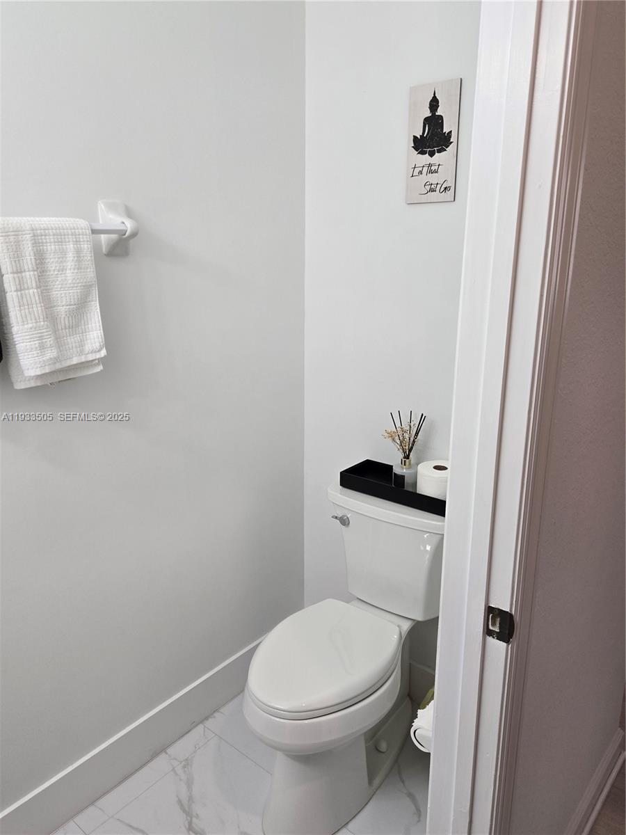 Baywinds of Abaco - Residential