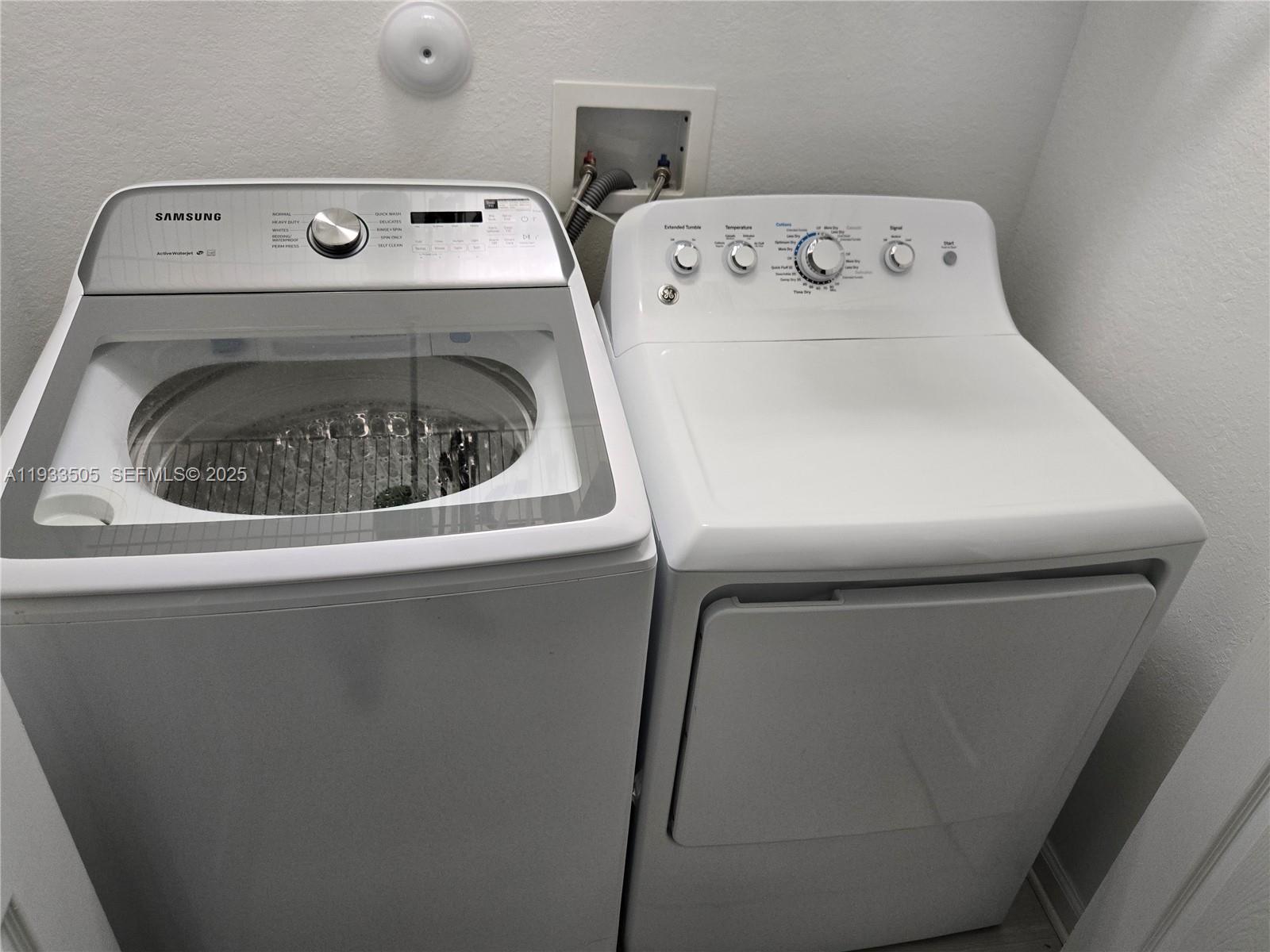 Baywinds of Abaco - Residential