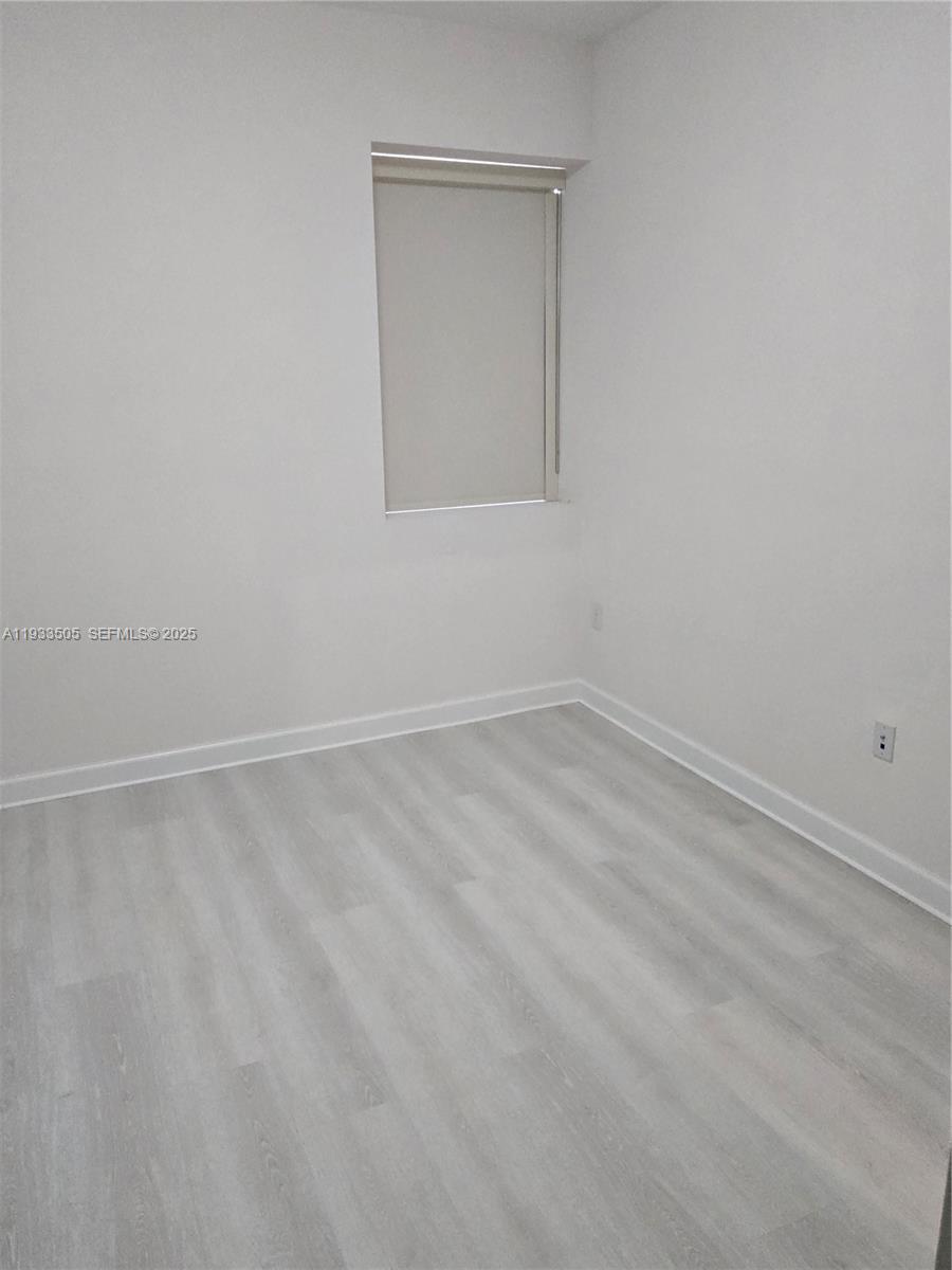 Baywinds of Abaco - Residential