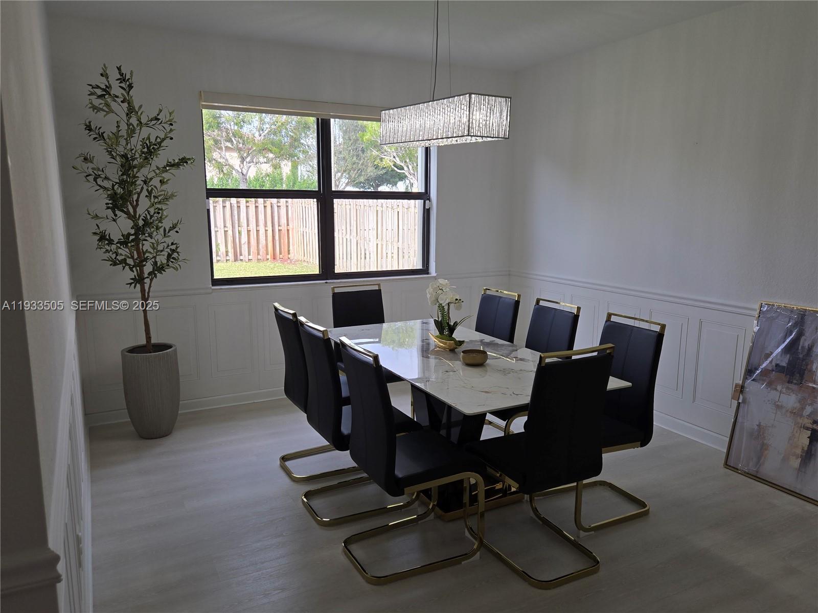 Baywinds of Abaco - Residential