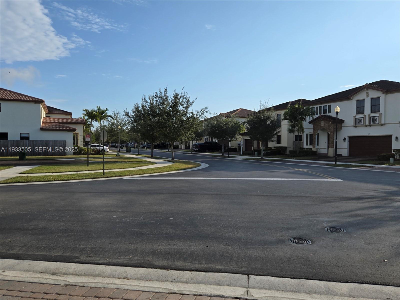 Baywinds of Abaco - Residential