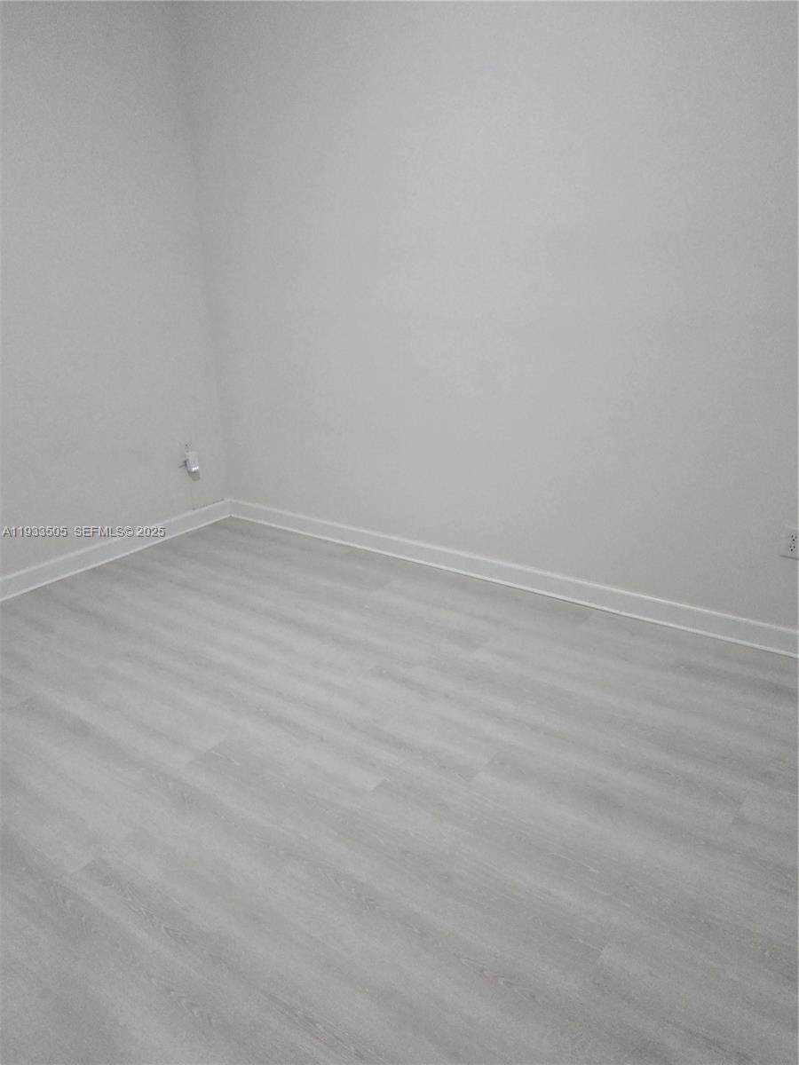 Baywinds of Abaco - Residential