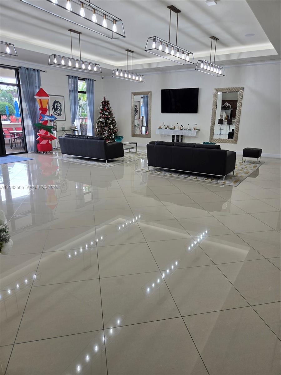 Baywinds of Abaco - Residential