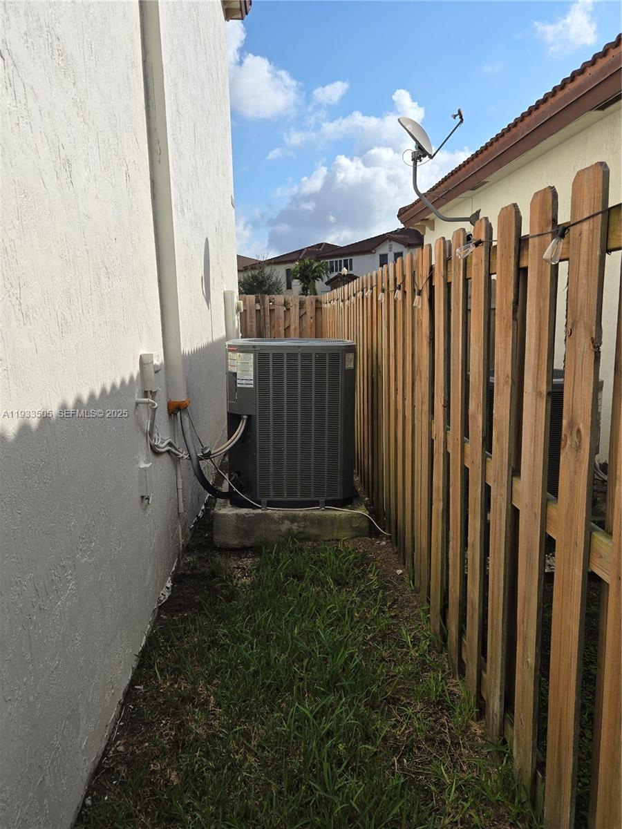 Baywinds of Abaco - Residential