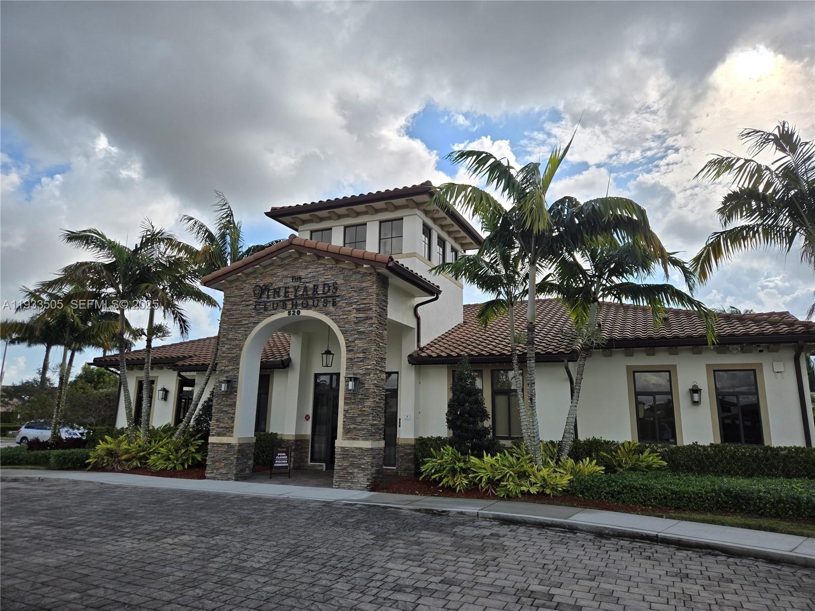 Baywinds of Abaco - Residential