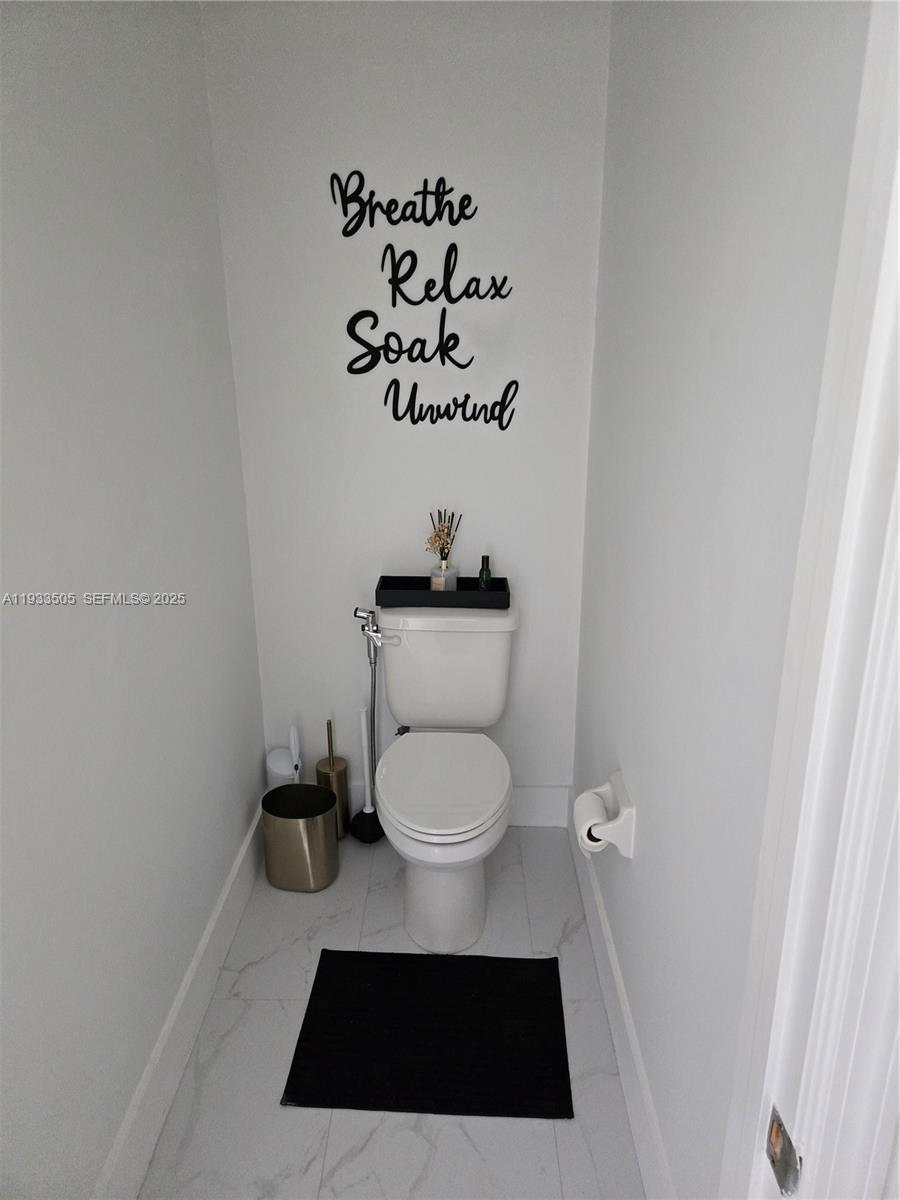 Baywinds of Abaco - Residential