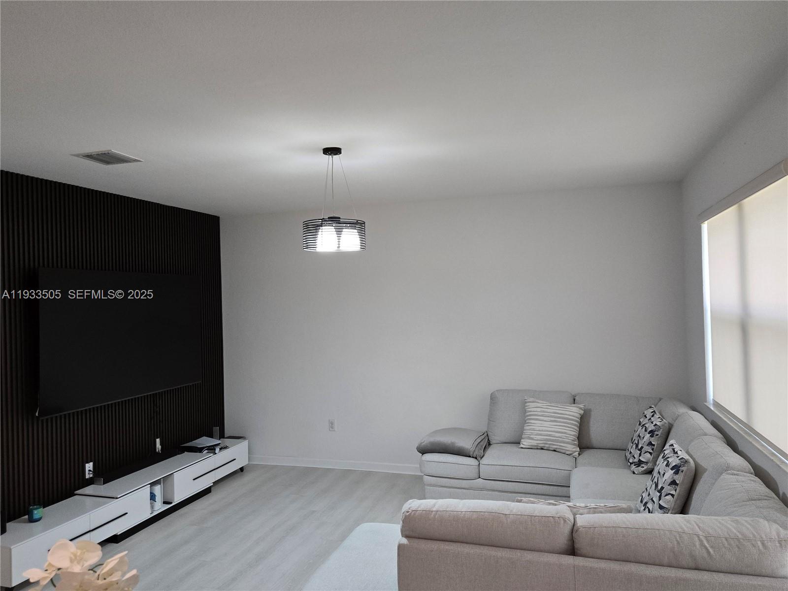 Baywinds of Abaco - Residential