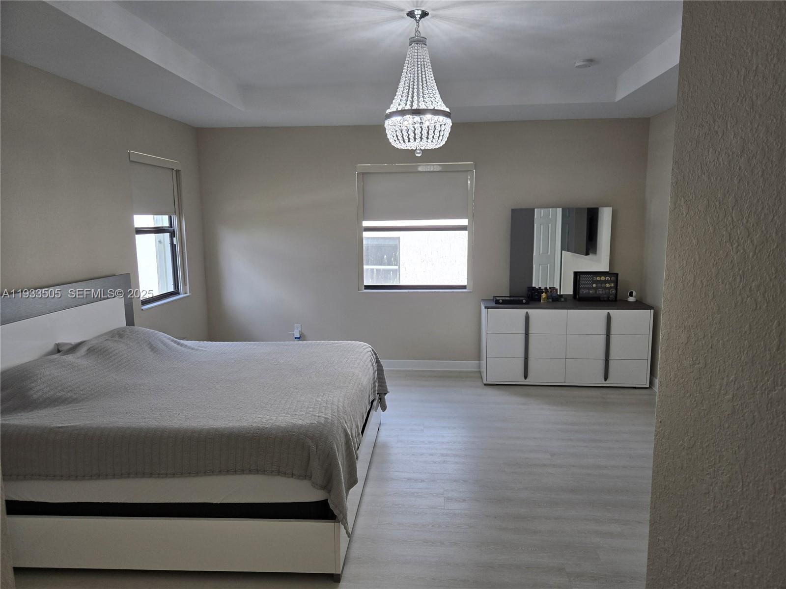 Baywinds of Abaco - Residential