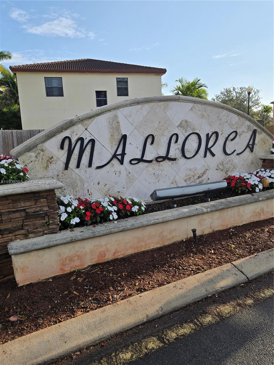 Baywinds of Abaco - Residential