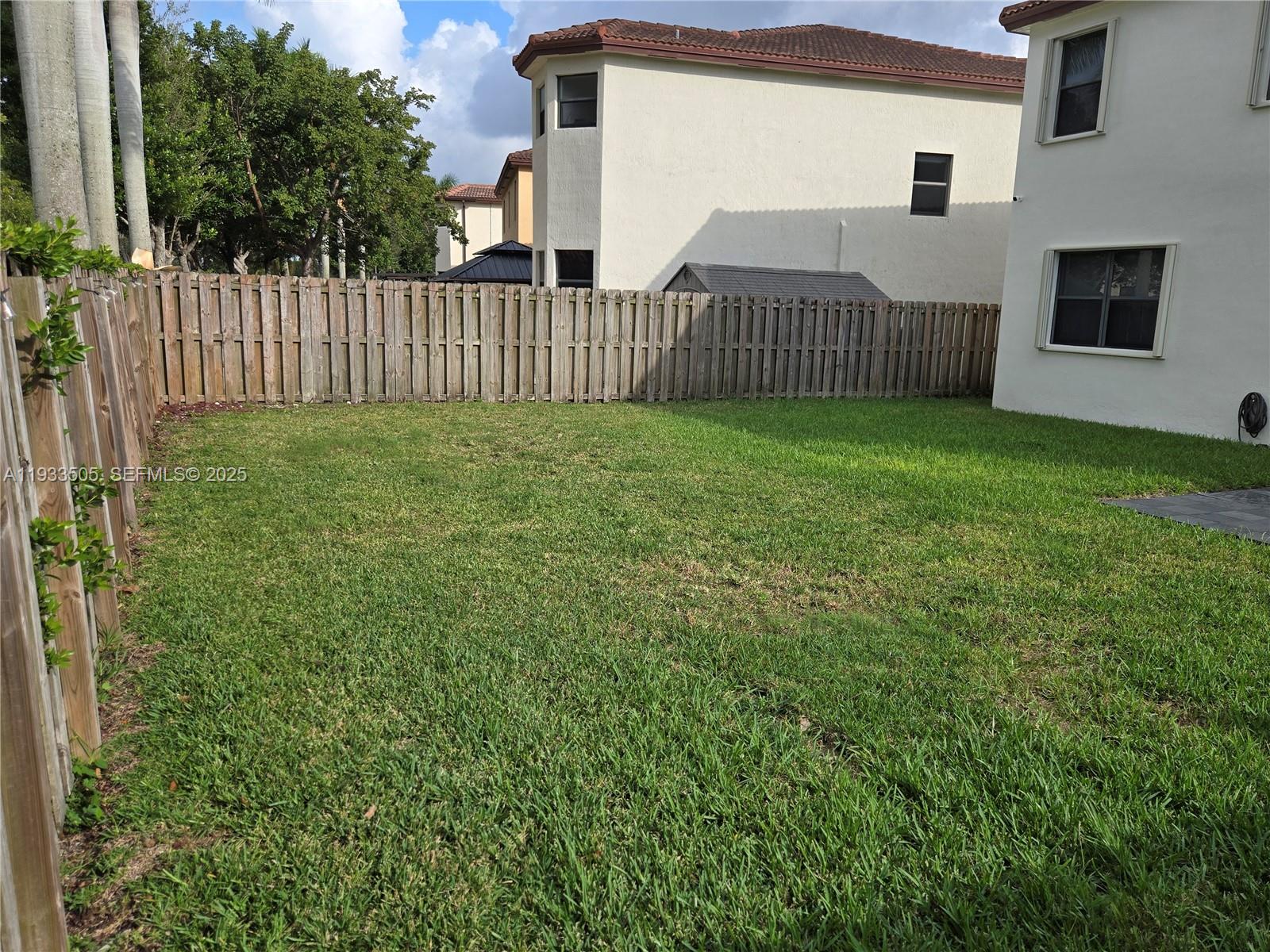 Baywinds of Abaco - Residential