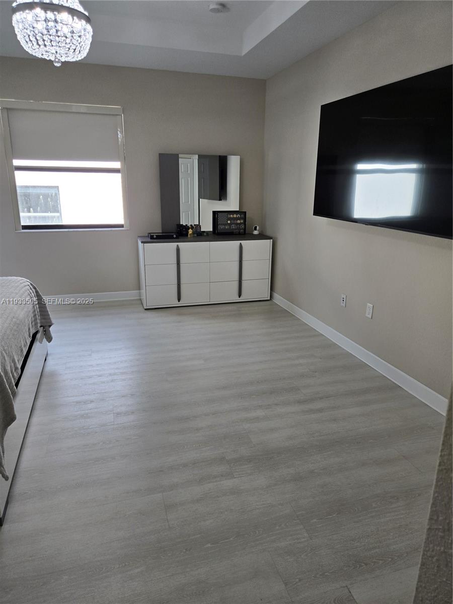 Baywinds of Abaco - Residential