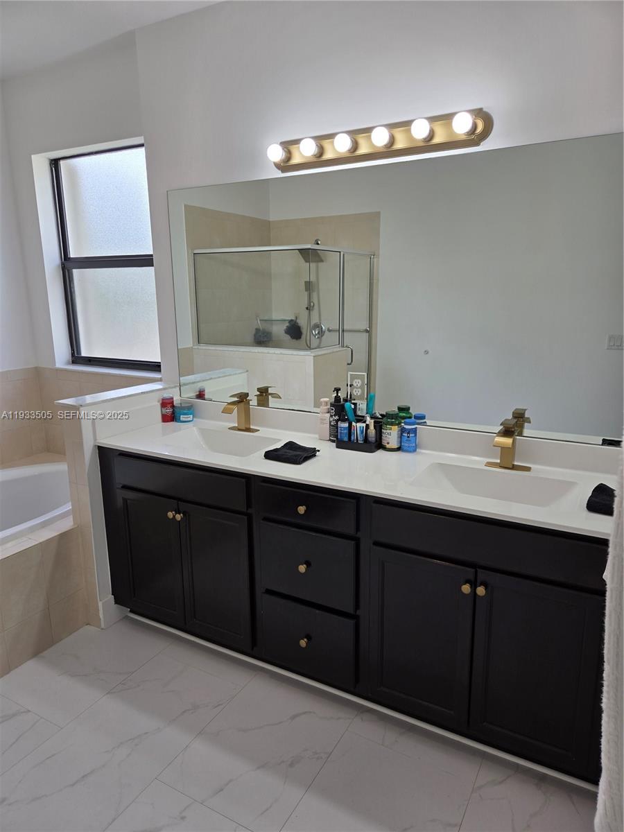 Baywinds of Abaco - Residential