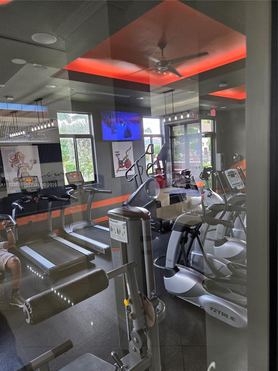 Baywinds of Abaco - Residential