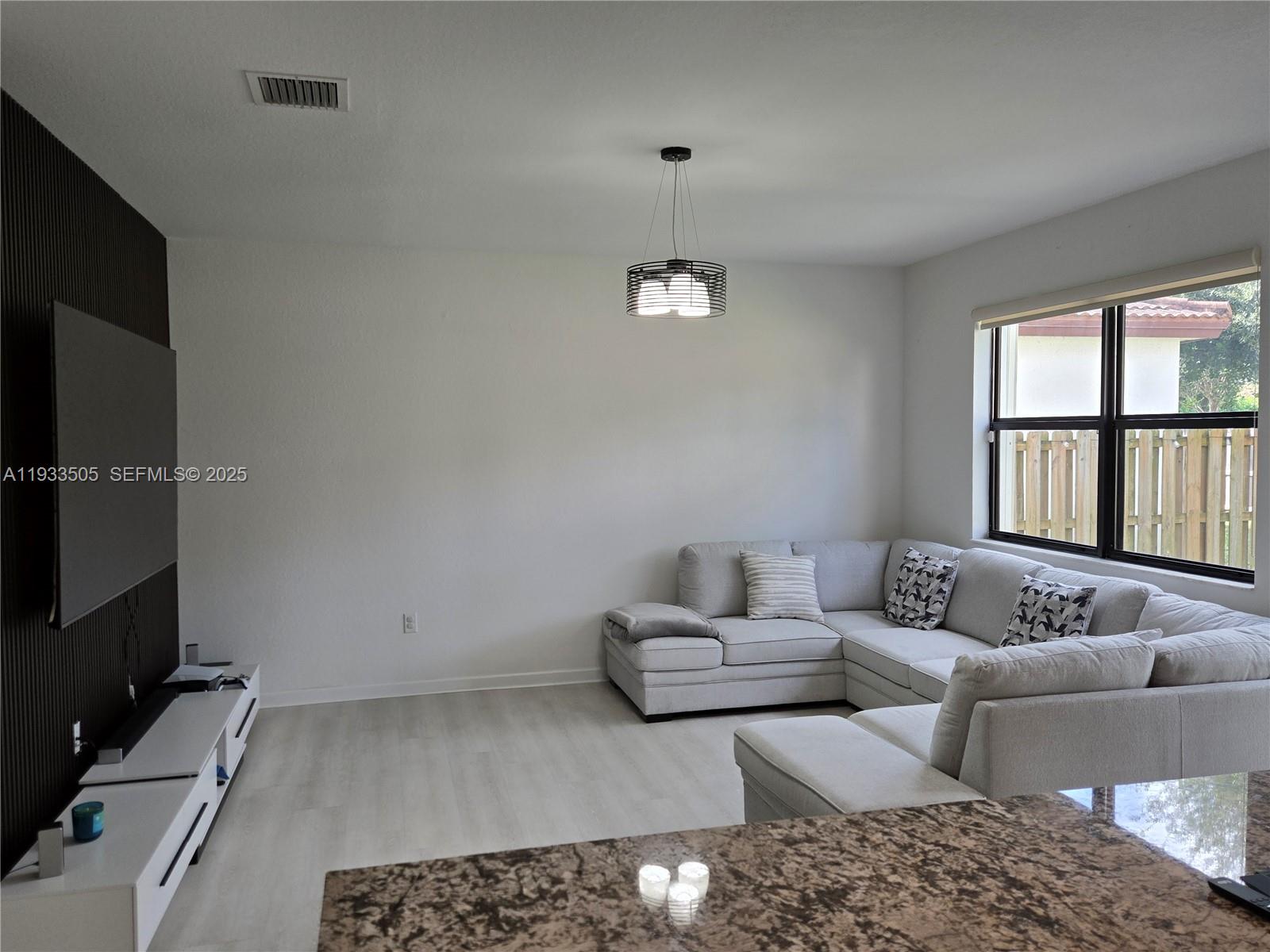 Baywinds of Abaco - Residential