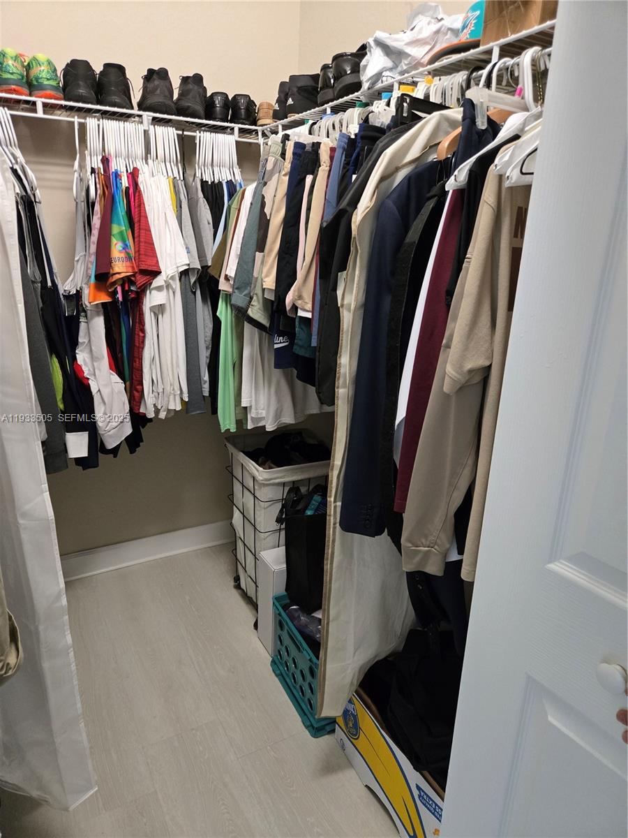 Baywinds of Abaco - Residential