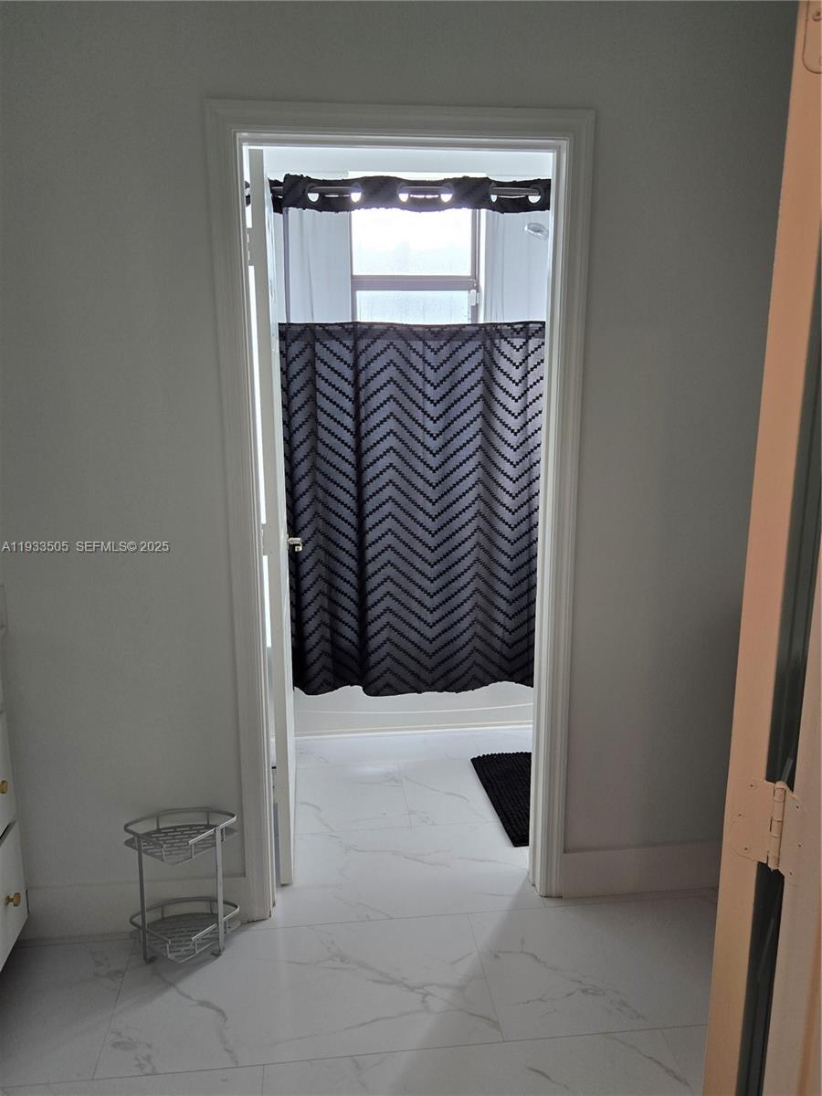 Baywinds of Abaco - Residential