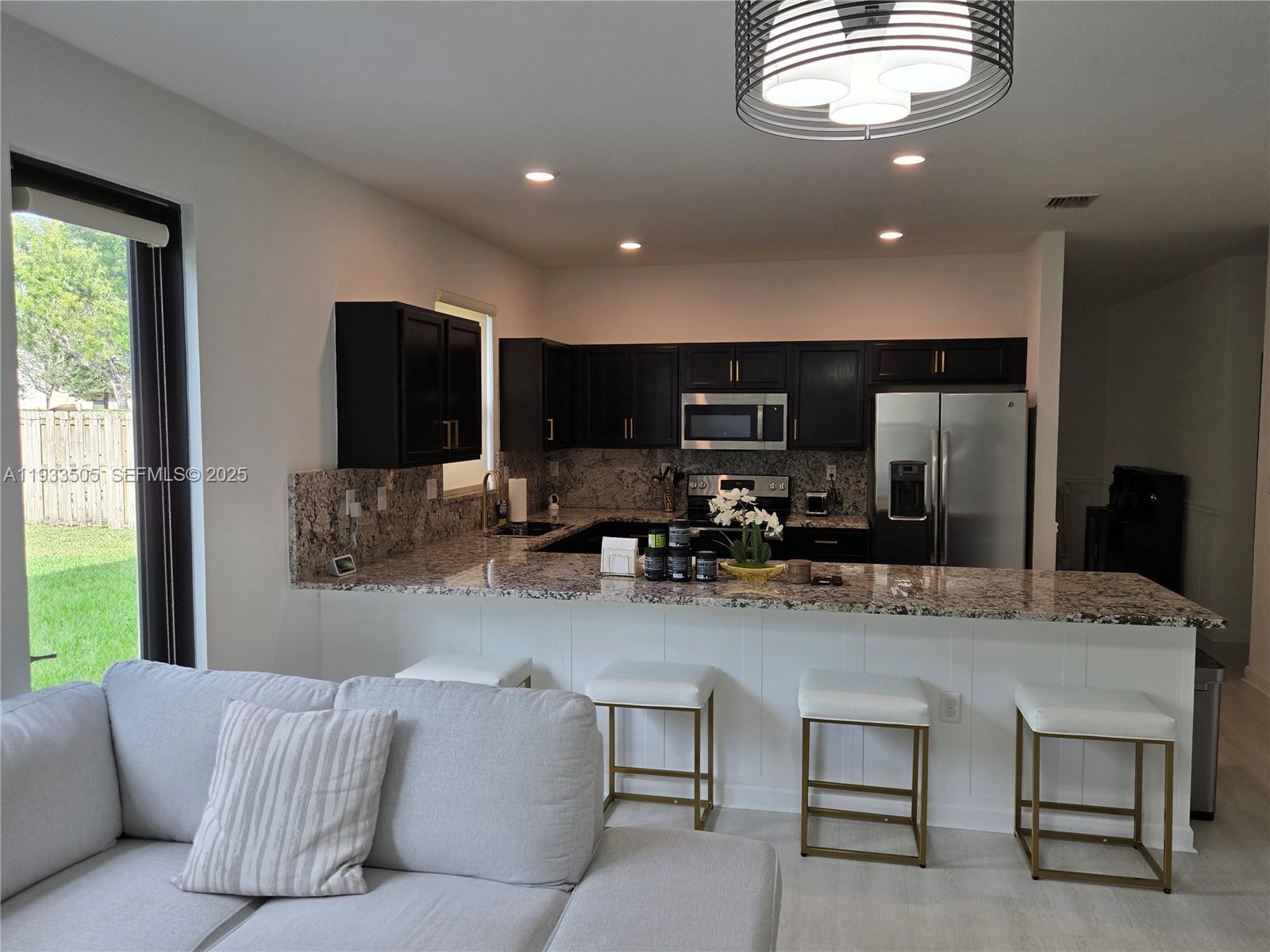 Baywinds of Abaco - Residential